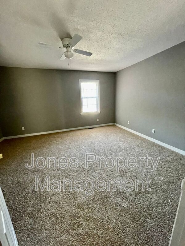 322 N Key St Unit 134, Pilot Mountain, NC 27041 Condo for Rent in