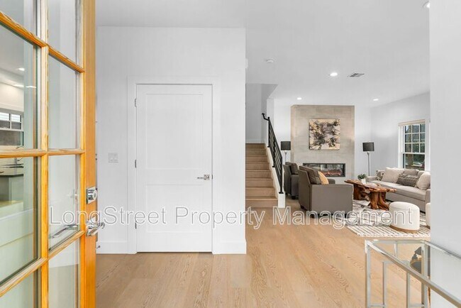 Foto del edificio - 1510 NE Fremont St