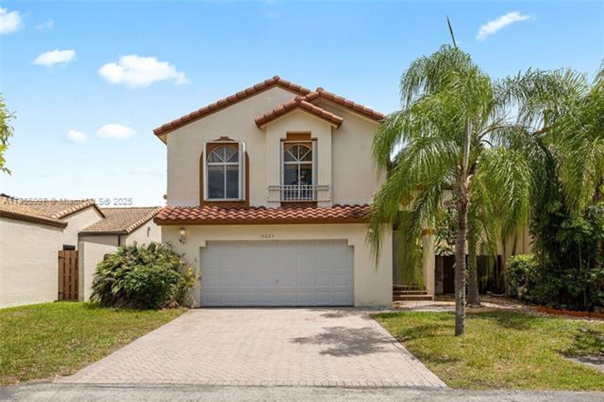 Photo - 15623 SW 100th Ln #0 MIAMI, FL 33196