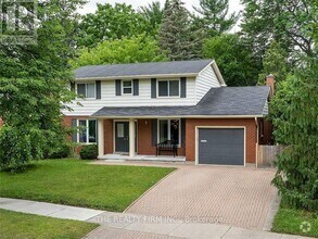 Building Photo - 253 Grand View Avenue