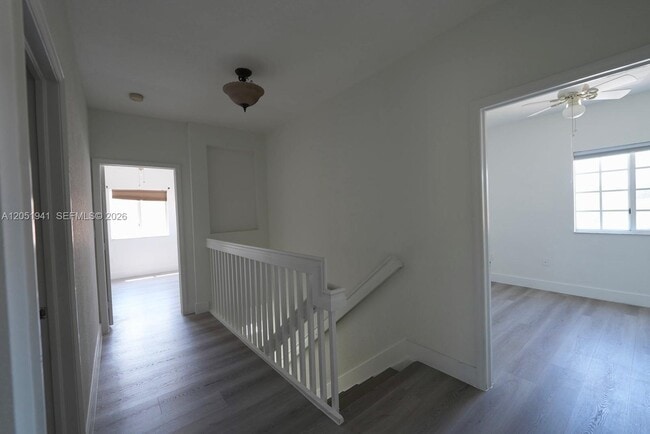 Foto del edificio - 8836 SW 221st Terrace