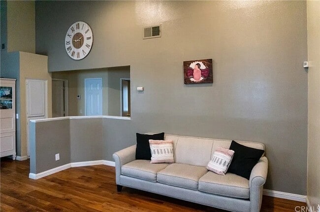 Foto del edificio - 11482 Hideaway Ln