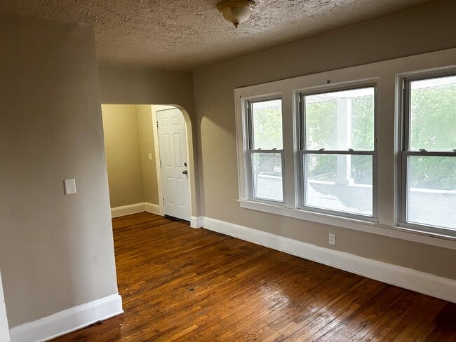 Foto del edificio - 390 E 162nd St