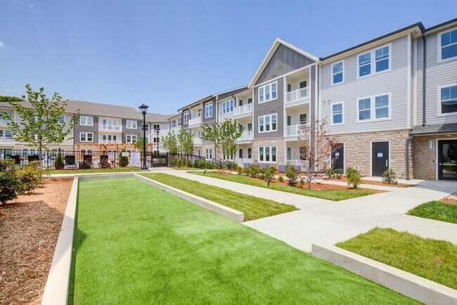 chestnut farm apartments matthews nc apartments com