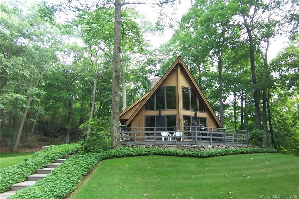Foto principal - 11 White Hollow Rd