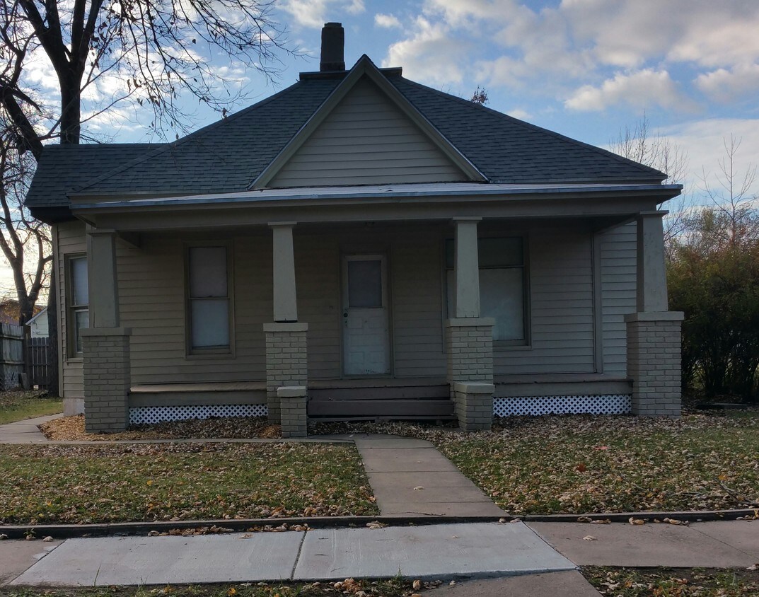 Primary Photo - 224 S Eleventh St