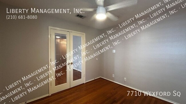 Building Photo - 7710 Wexford Square