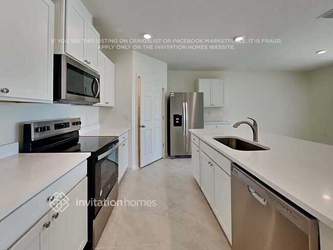 Foto del edificio - 1126 Tarkio St SE