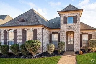 Building Photo - 6213 Arlington Ln