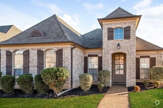 Building Photo - 6213 Arlington Ln
