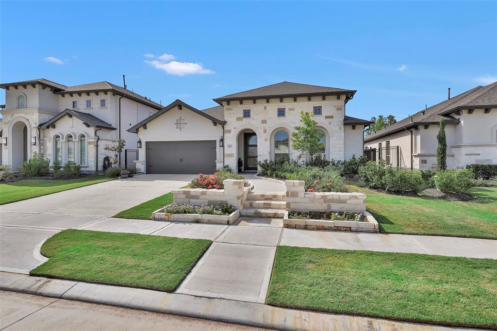 4512 Woodland Bend Ct, Spring, TX 77386 House Rental in Spring, TX