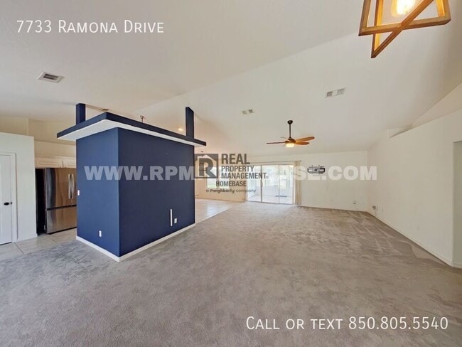 Building Photo - 7733 Ramona Dr