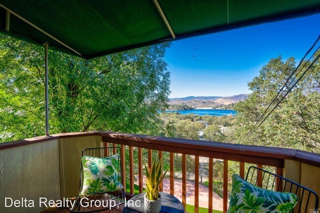 Building Photo - 5 br, 3 bath House - 18790 Oak Grove