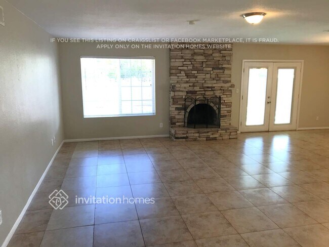 Foto del edificio - 3439 E Pueblo Ave