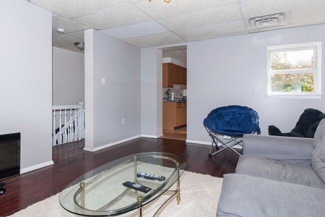 Photo - 119 S 16th St Apartment