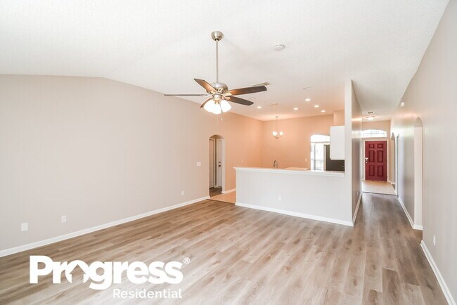 Building Photo - 8434 Watermill Blvd