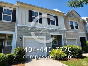 Building Photo - 2349 Camden Oak Way