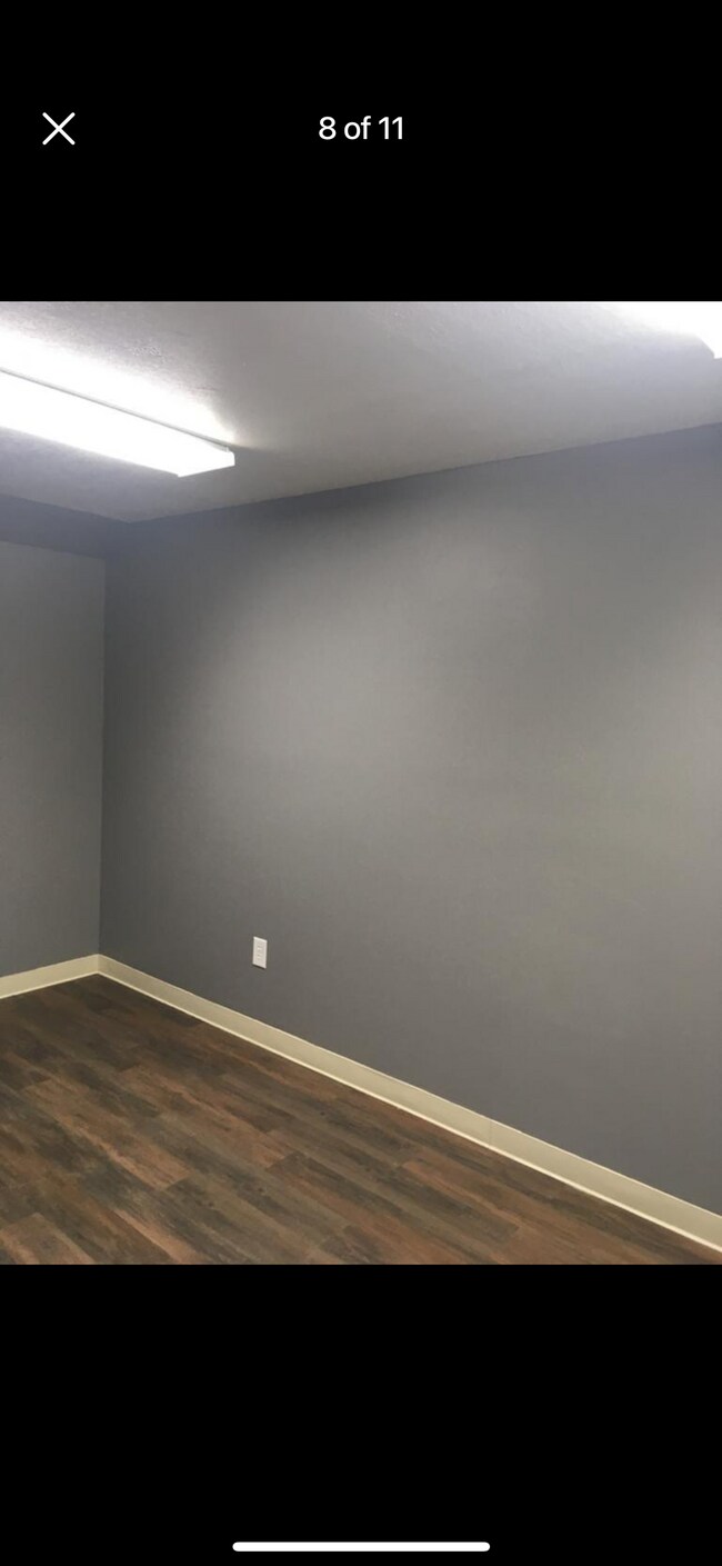 Foto del edificio - 3896 W Scarlet Sage Way