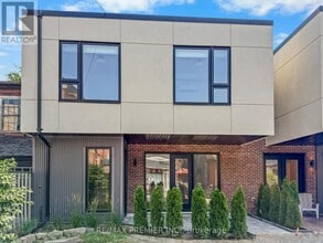 Building Photo - 757 Dufferin St