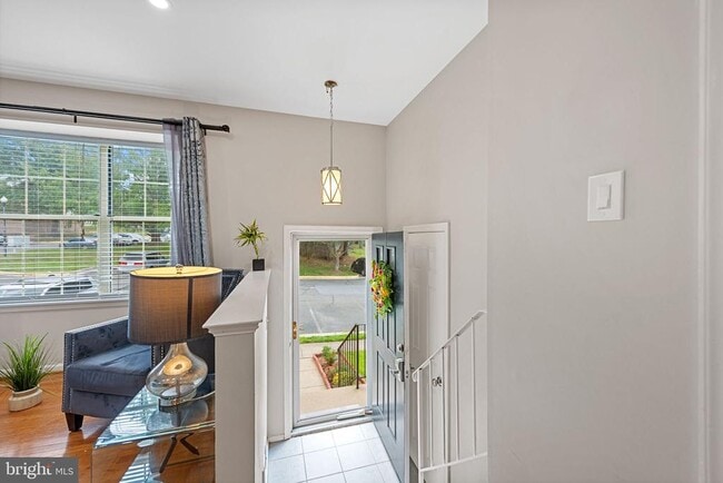 Foto del edificio - 15226 Wentwood Ln