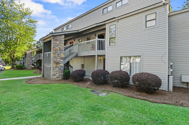 Building Photo - 405 Harbison Blvd