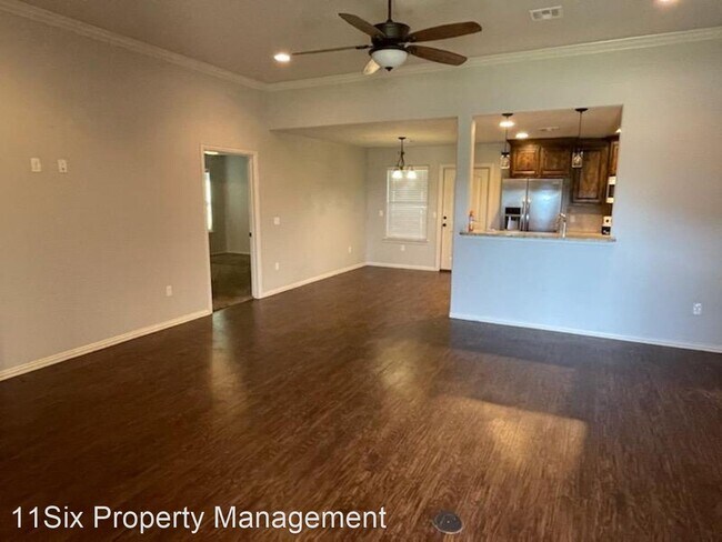 Building Photo - 3 br, 2 bath House - 851 Annas Way