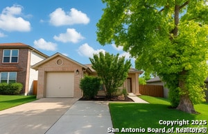 Building Photo - 11216 Vollmer Ln