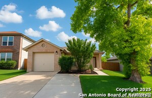 Primary Photo - 11216 Vollmer Ln