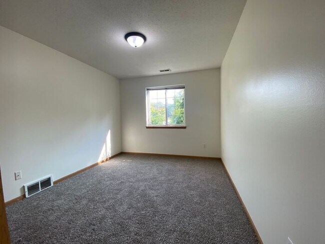 Photo - $950 | 2 Bedroom, 1 Bathroom Apartment | Pet Friendly* | Available for February 1st, 2026 Move In!*