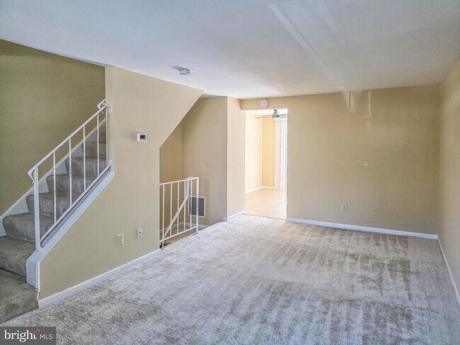 Foto del edificio - 20559 Strath Haven Dr