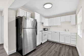 Building Photo - 2620 East Way