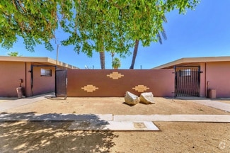 Building Photo - 621 N 30th Pl