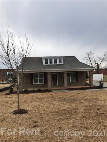 Foto principal - 716 Catawba St