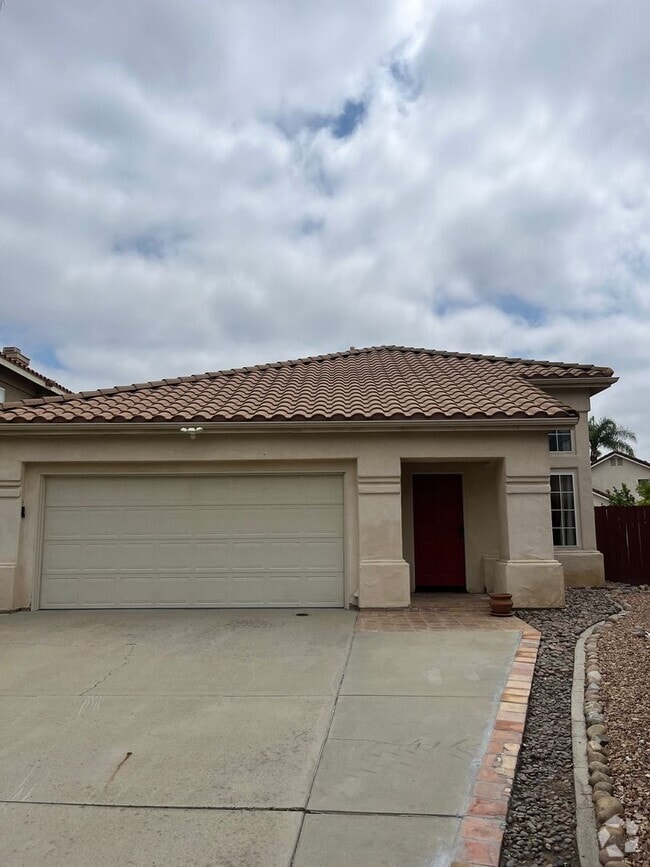 Building Photo - 31126 El Torito Ct