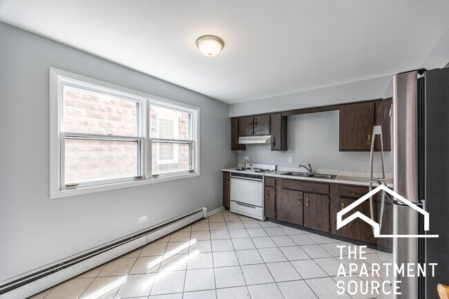 Foto del edificio - 6543 W 16th St