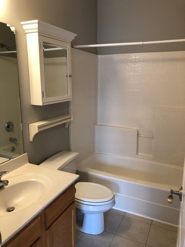 Building Photo - 13514 Copley Square Dr