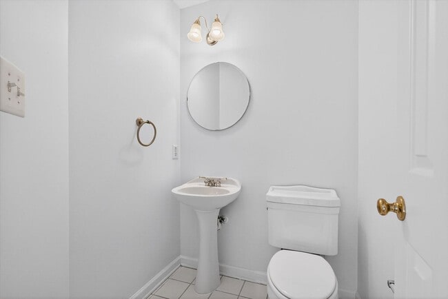 Building Photo - 3BR Townhome in Russett | 3 Levels | Walkout Basement + Deck | $2,400/mo** Beautiful 3-level town...