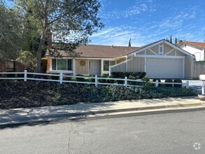 Building Photo - 7807 Estancia St