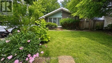 Building Photo - 26 Arlene Crescent