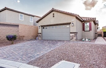 Building Photo - 9133 Ruby Cove Ct