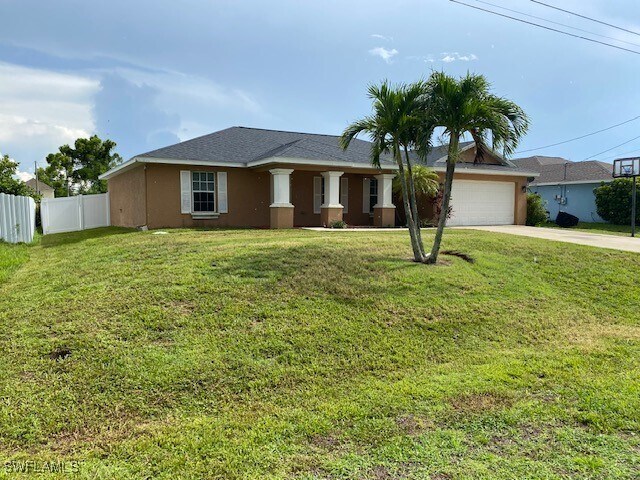 Foto principal - 2008 NE 34th St