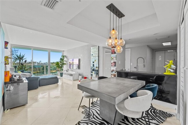 Foto del edificio - 650 West Ave