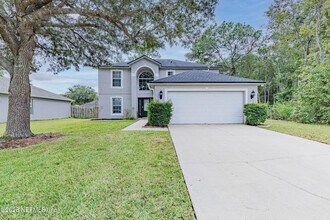 Building Photo - 3388 Glenn Hollow Ct