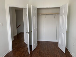 Building Photo - 286 Starkey's Landing