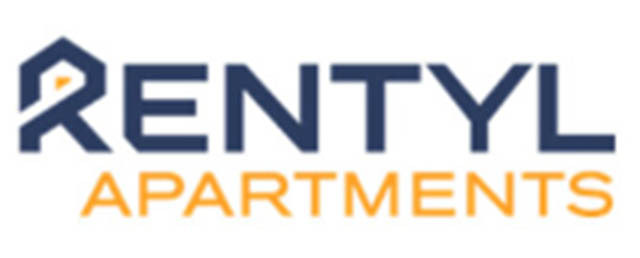 Property Logo