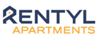 Property Management Company Logo