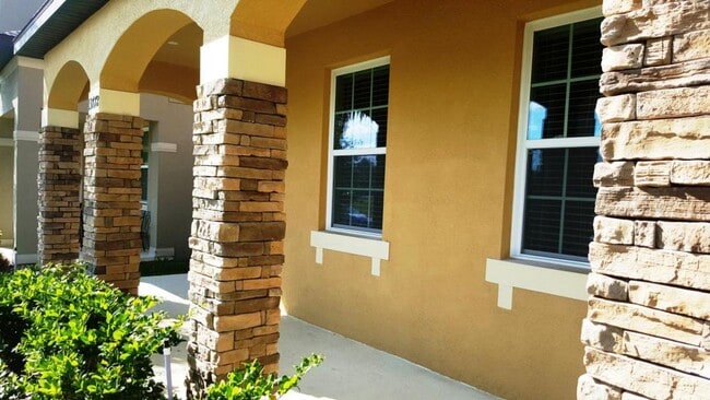 Photo - 13778 Summerport Trail Loop House
