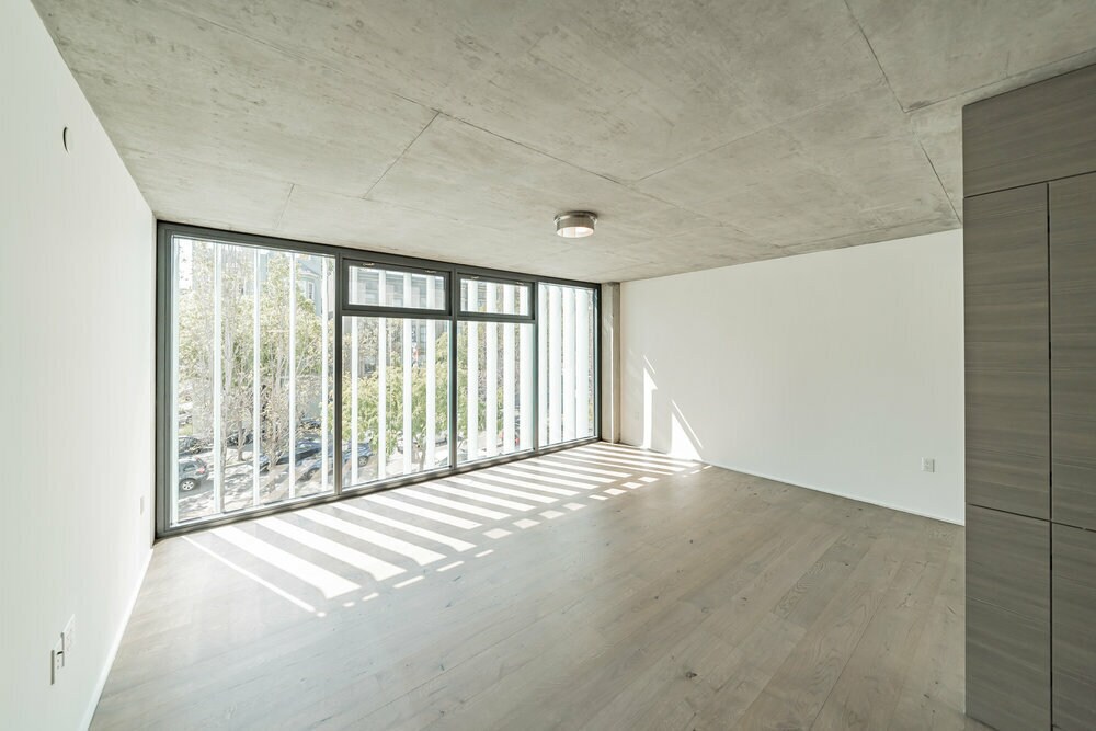 Foto principal - 8 Octavia St
