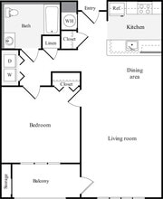 Building Photo - 20 Watertown St