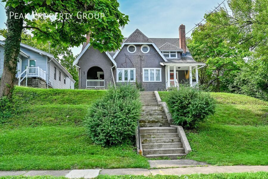 Primary Photo - 637 Probasco St